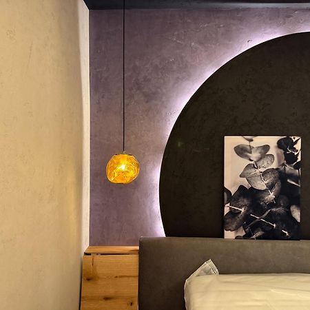 Zum Senner Suites Zillertal (Adults Only) Schlitters Exterior foto