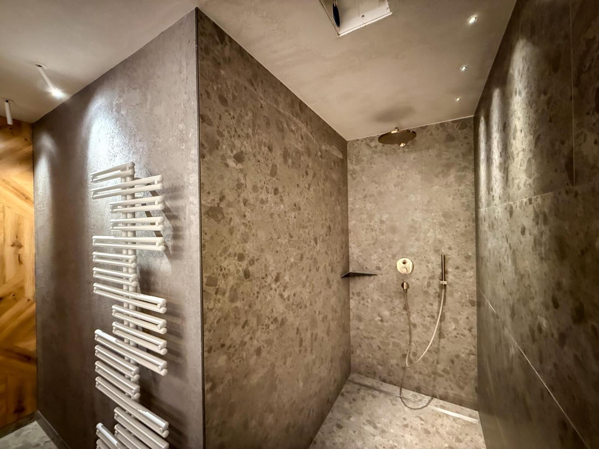 Zum Senner Suites Zillertal (Adults Only) Schlitters Exterior foto